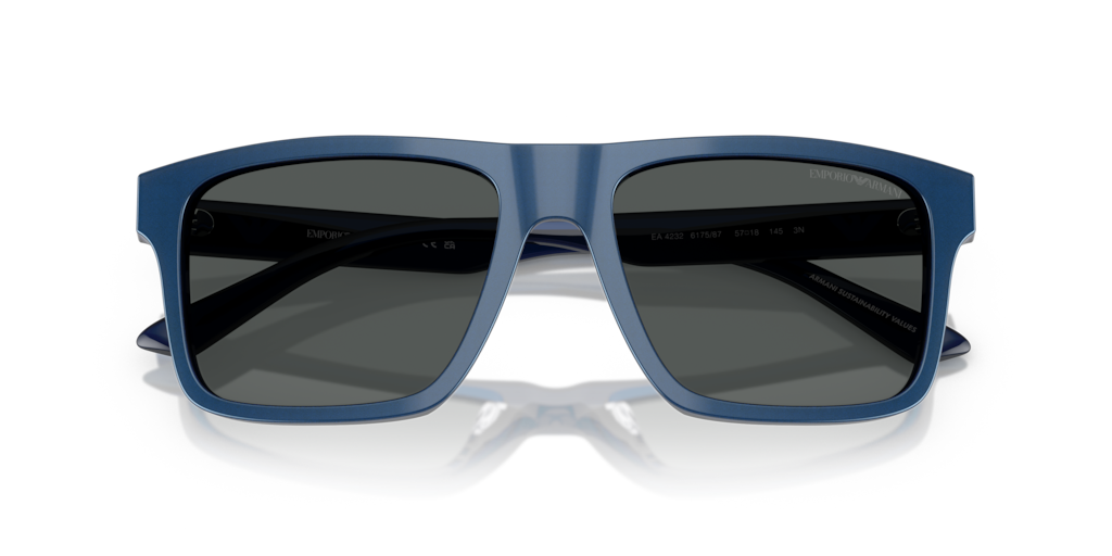 Emporio Armani EA4232 617587