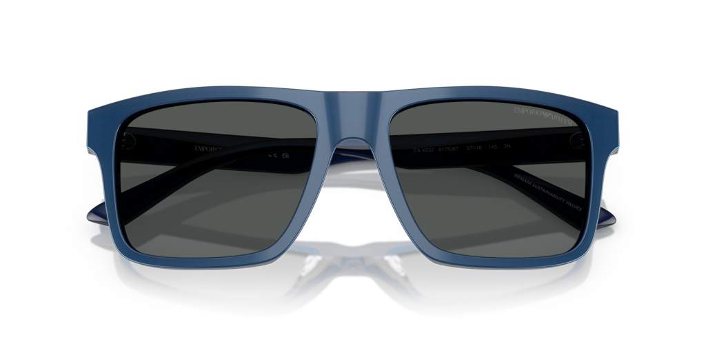 Emporio Armani EA4232 617587