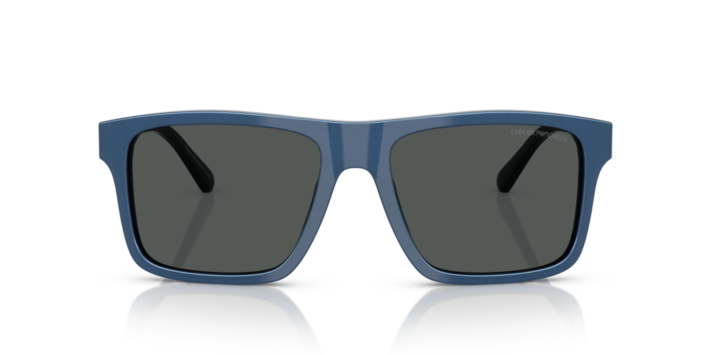 Emporio Armani EA4232 617587