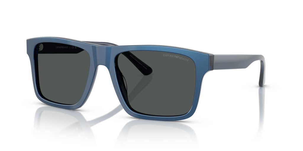 Emporio Armani EA4232 617587 - 57 - Güneş Gözlükleri