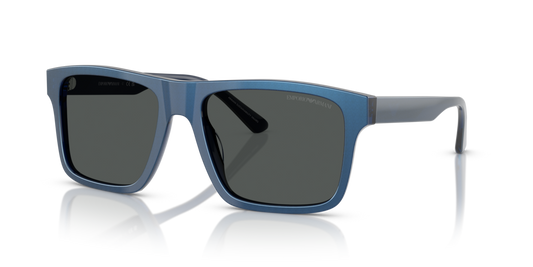 Emporio Armani EA4232 617587 - 57 - Güneş Gözlükleri