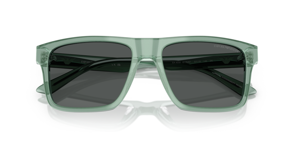 Emporio Armani EA4232 617687