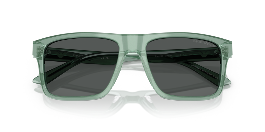 Emporio Armani EA4232 617687