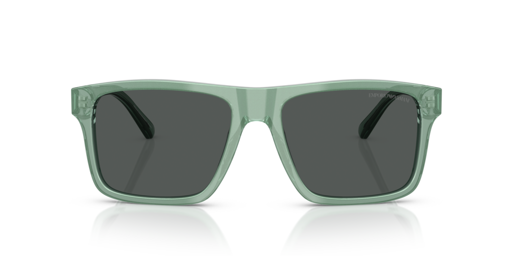 Emporio Armani EA4232 617687