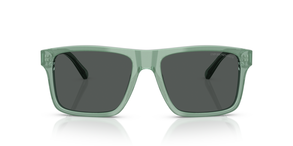 Emporio Armani EA4232 617687