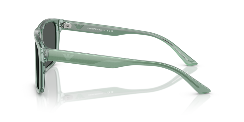 Emporio Armani EA4232 617687