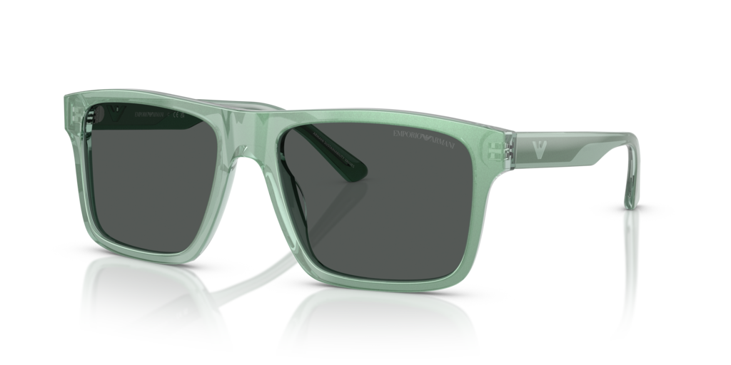 Emporio Armani EA4232 617687 - 57 - Güneş Gözlükleri