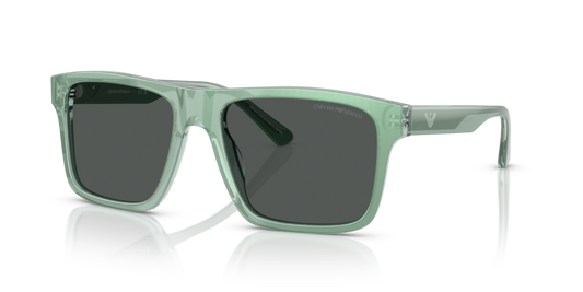 Emporio Armani EA4232