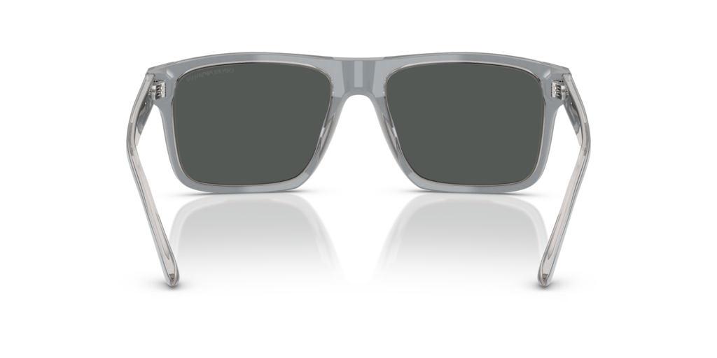 Emporio Armani EA4232 617787