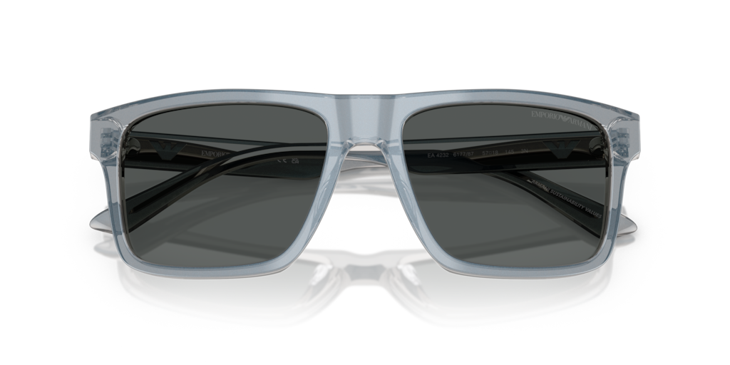 Emporio Armani EA4232 617787