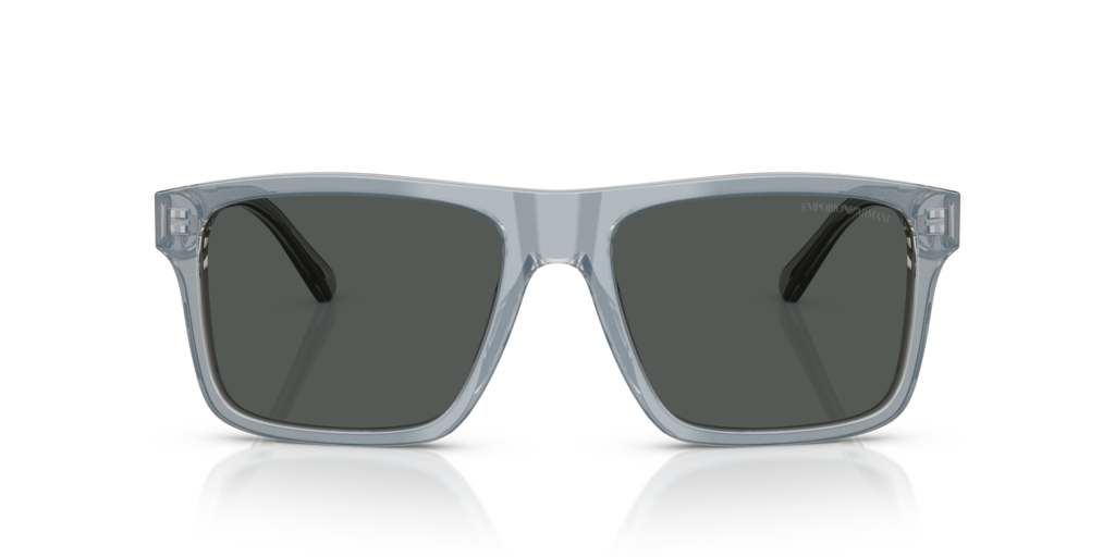 Emporio Armani EA4232 617787