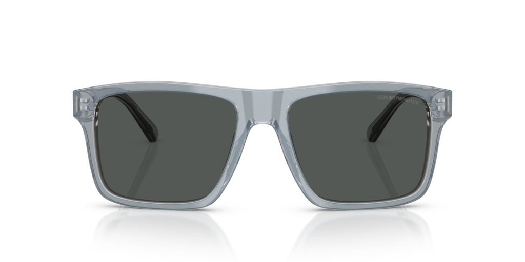 Emporio Armani EA4232 617787
