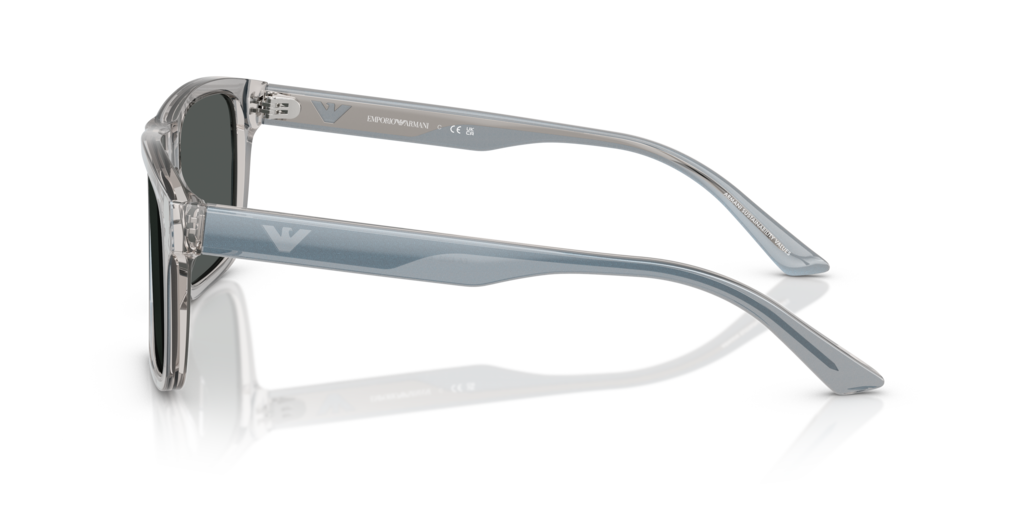 Emporio Armani EA4232 617787 - 57 - Güneş Gözlükleri