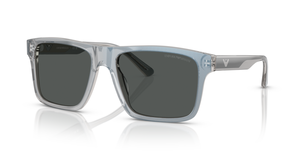 Emporio Armani EA4232 617787 - 57 - Güneş Gözlükleri