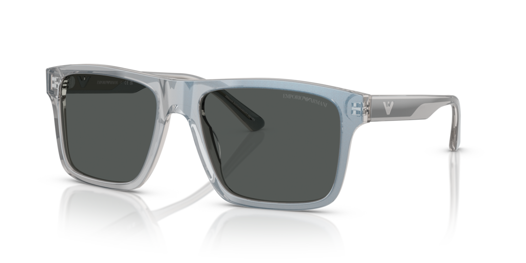 Emporio Armani EA4232