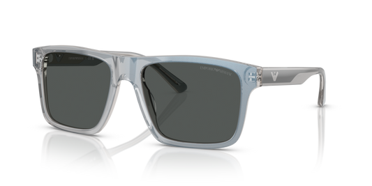 Emporio Armani EA4232