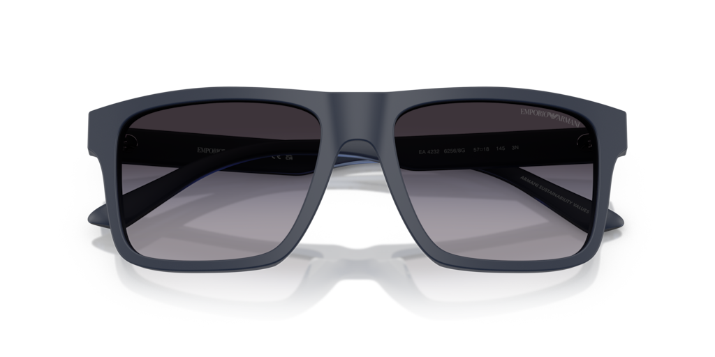 Emporio Armani EA4232 62568G