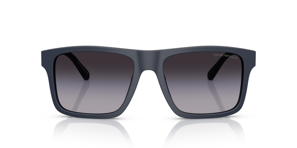 Emporio Armani EA4232 62568G