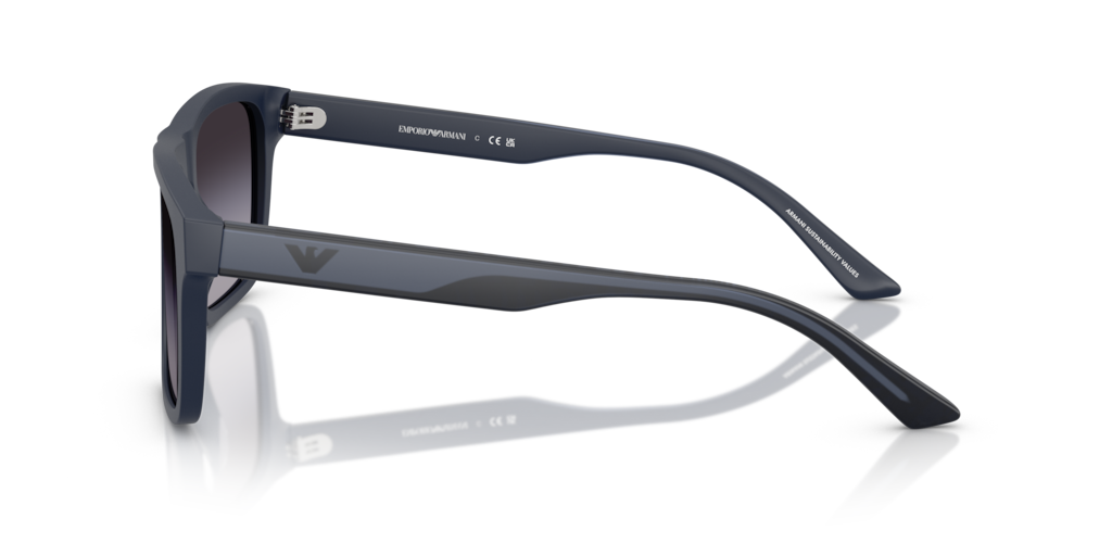 Emporio Armani EA4232 62568G