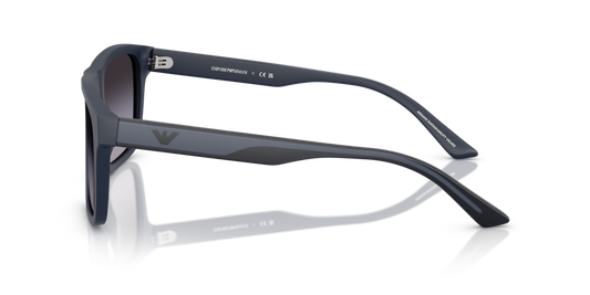 Emporio Armani EA4232 62568G