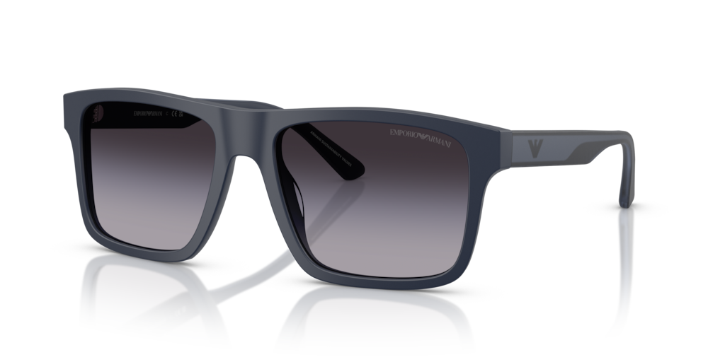 Emporio Armani EA4232