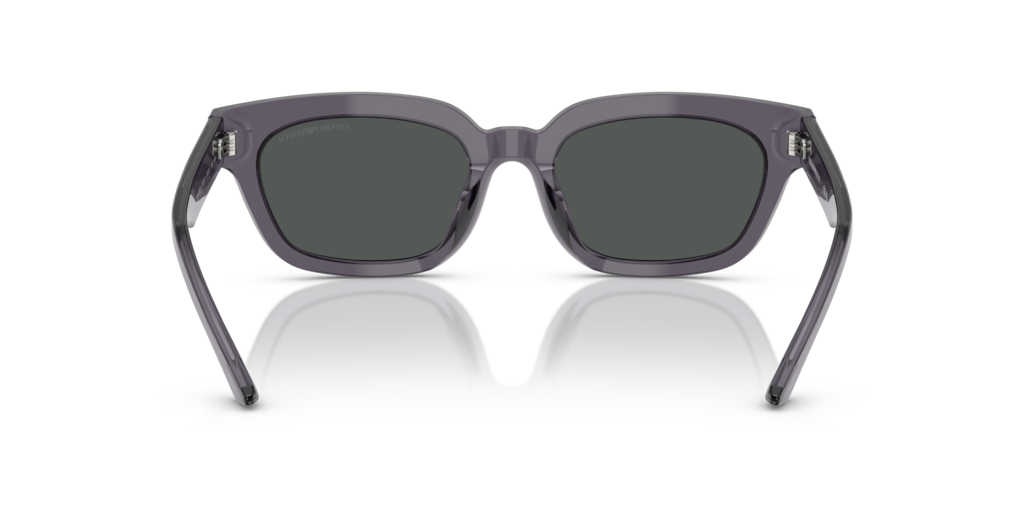 Emporio Armani EA4233U 610687