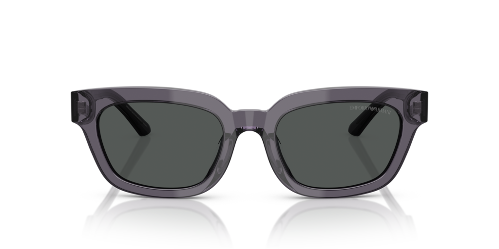 Emporio Armani EA4233U 610687