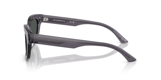 Emporio Armani EA4233U 610687 - 53 - Güneş Gözlükleri