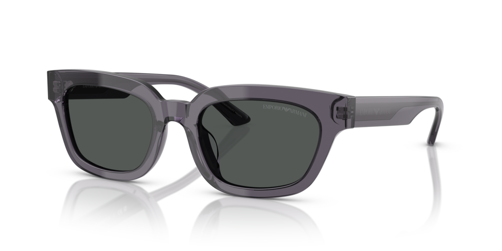 Emporio Armani EA4233U 610687 - 53 - Güneş Gözlükleri