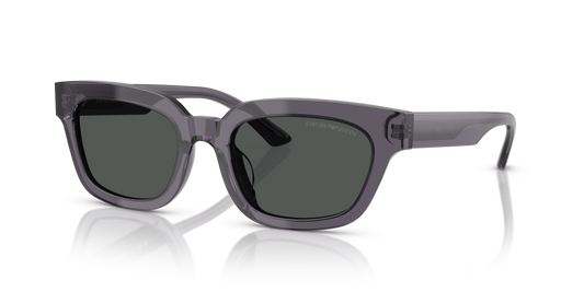 Emporio Armani EA4233U 610687 - 53 - Güneş Gözlükleri