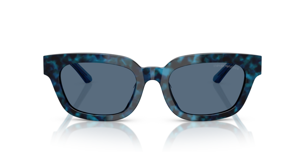 Emporio Armani EA4233U 618080
