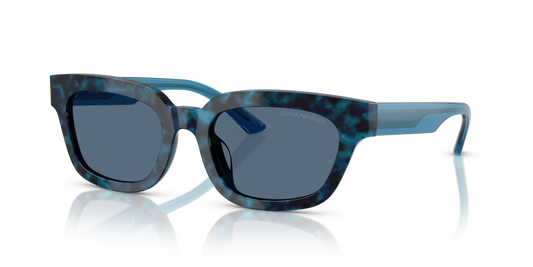 Emporio Armani EA4233U 618080 53 Güneş Gözlükleri