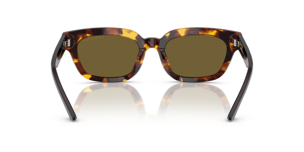 Emporio Armani EA4233U 618173 - 53 - Güneş Gözlükleri