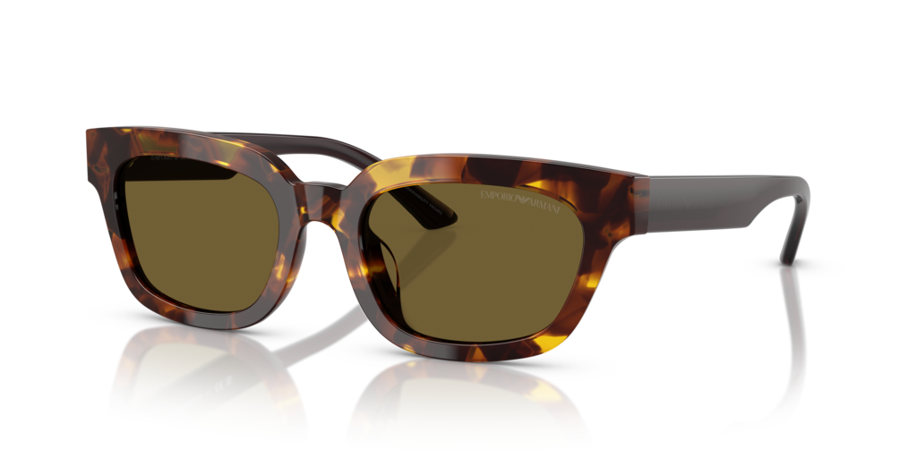 Emporio Armani EA4233U 618173 - 53 - Güneş Gözlükleri