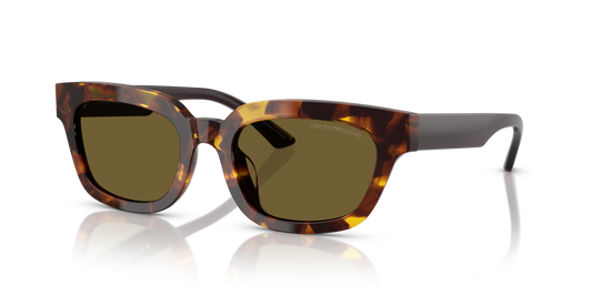 Emporio Armani EA4233U 618173 - 53 - Güneş Gözlükleri