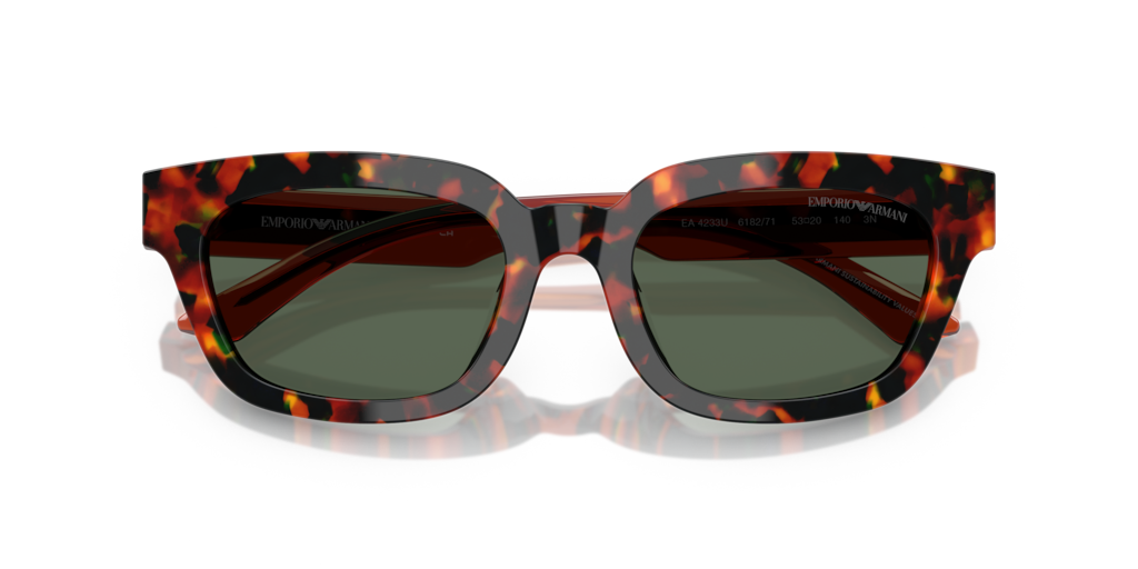 Emporio Armani EA4233U 618271