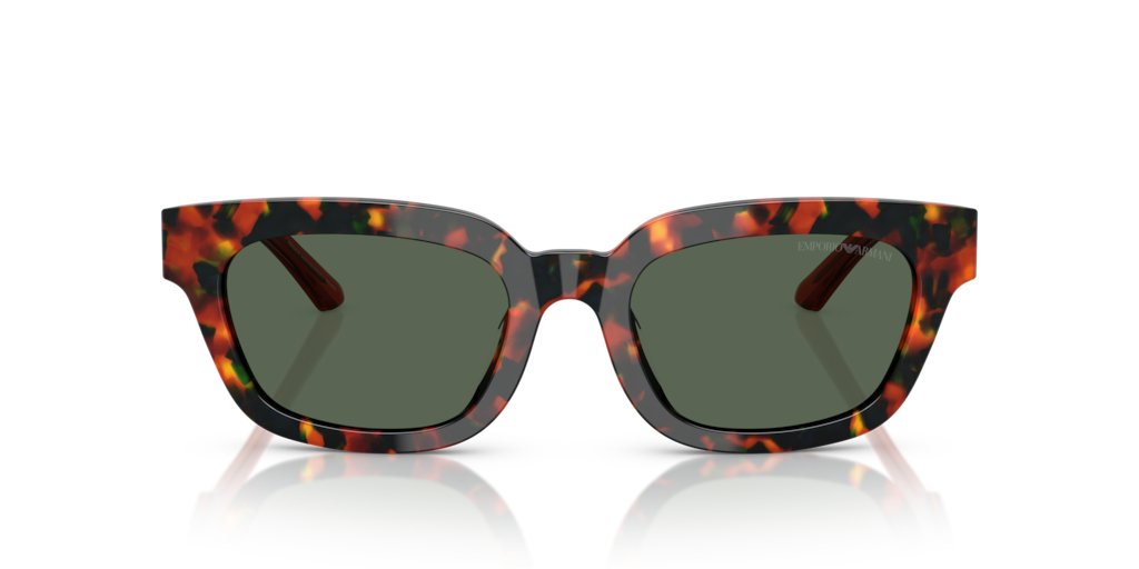 Emporio Armani EA4233U 618271