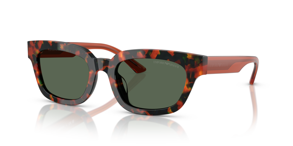 Emporio Armani EA4233U 618271 - 53 - Güneş Gözlükleri