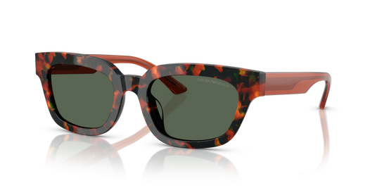 Emporio Armani EA4233U 618271 - 53 - Güneş Gözlükleri