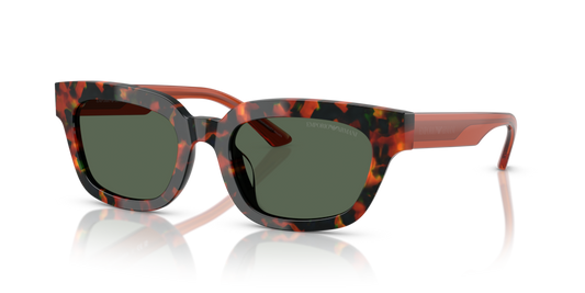 Emporio Armani EA4233U