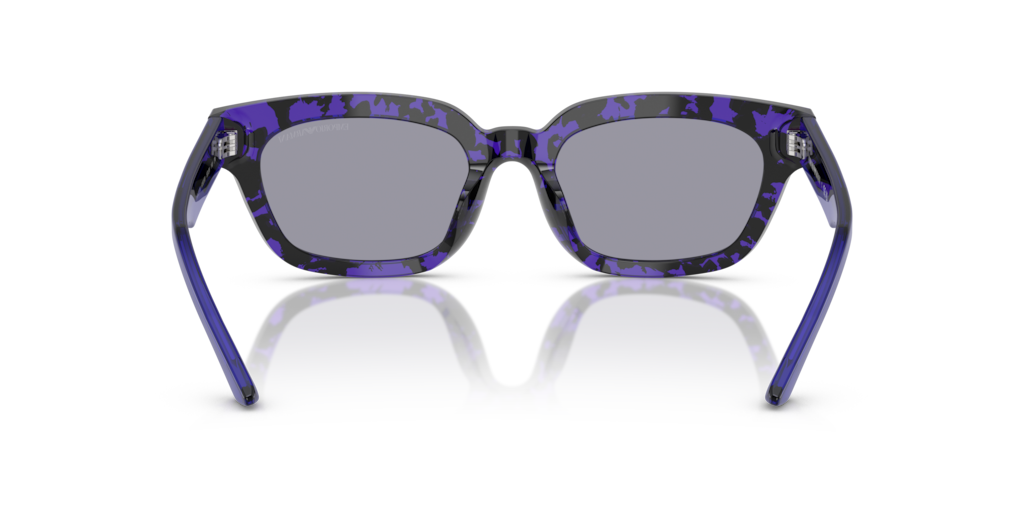 Emporio Armani EA4233U 618380