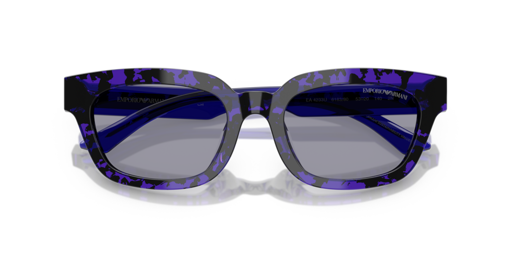 Emporio Armani EA4233U 618380