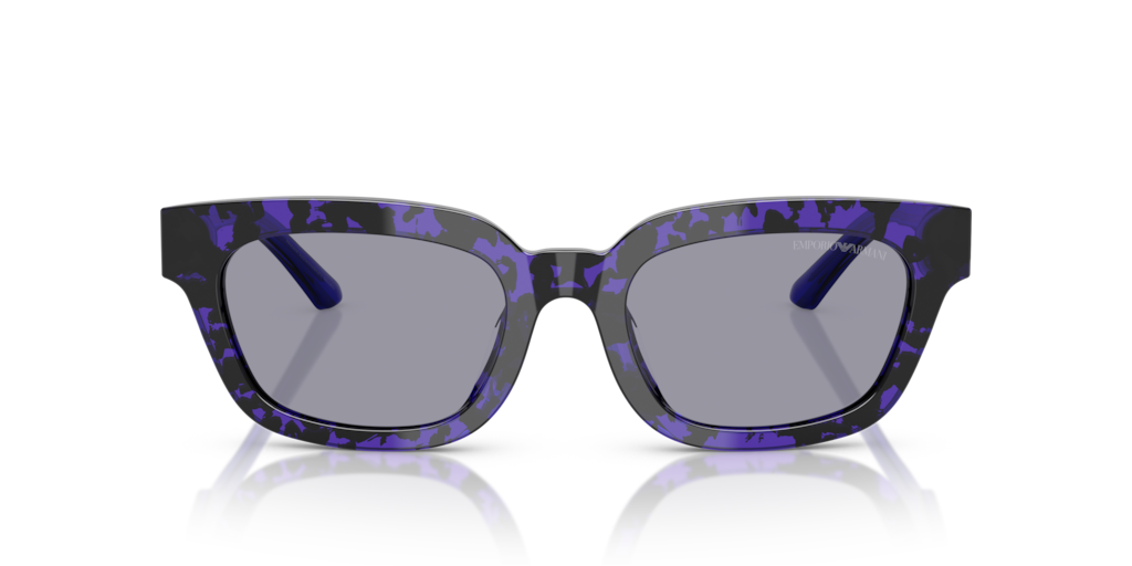 Emporio Armani EA4233U 618380