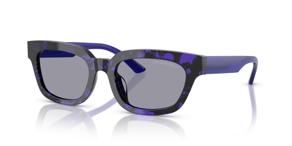 Emporio Armani EA4233U 618380 - 53 - Güneş Gözlükleri