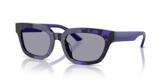 Emporio Armani EA4233U