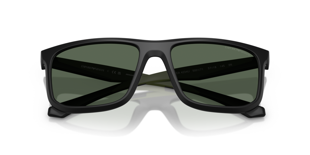 Emporio Armani EA4234U 500171