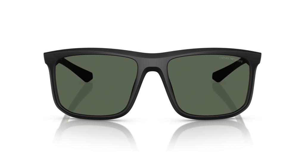 Emporio Armani EA4234U 500171