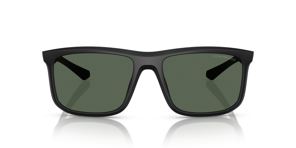 Emporio Armani EA4234U 500171 57 Güneş Gözlükleri