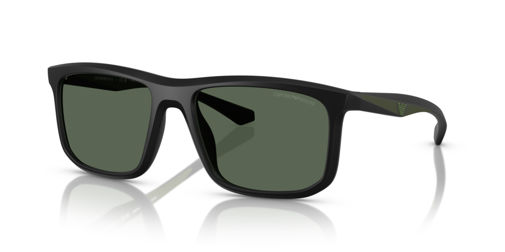 Emporio Armani EA4234U 500171 - 57 - Güneş Gözlükleri