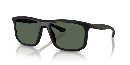 Emporio Armani EA4234U 500171 - 57 - Güneş Gözlükleri